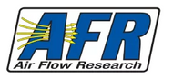 AFR Air Flow Research